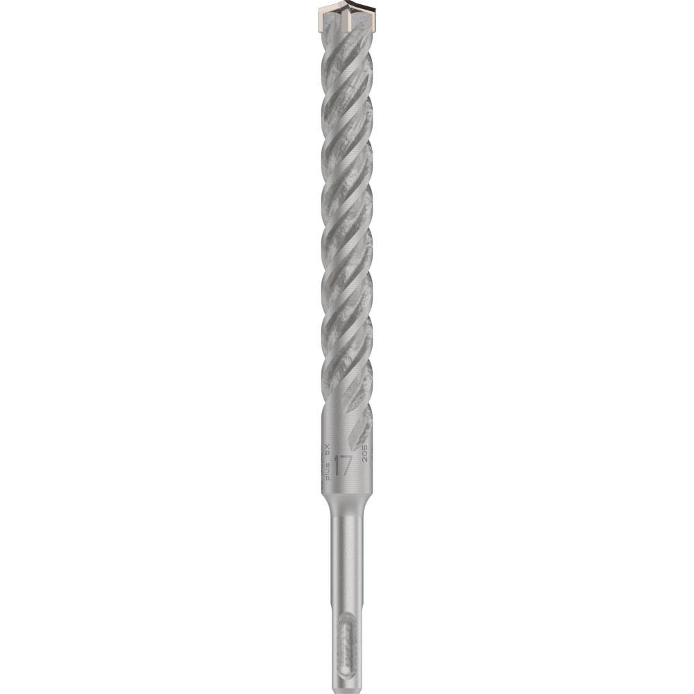 Broca SDS PLUS-5 17×150×215 mm – Bosch