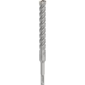 Broca SDS PLUS-5 17×150×215 mm – Bosch