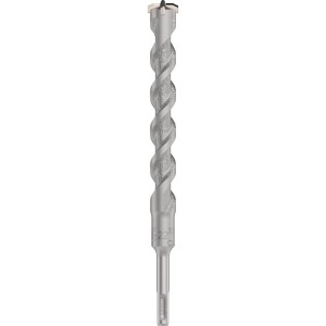 Broca SDS PLUS-5 22×200×250 mm – Bosch