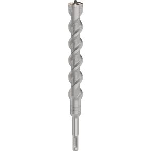 Broca SDS PLUS-5 25×200×250 mm – Bosch