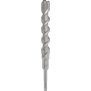 Broca SDS PLUS-5 26×200×250 mm – Bosch