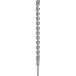 Broca SDS PLUS-5 26×400×450 mm – Bosch