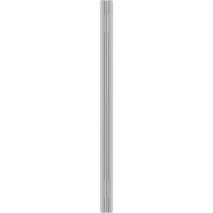 Lamina para Plaina Gho 20-82 e Gho 31-82 – Bosch