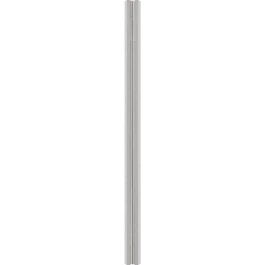 Lamina para Plaina Gho 20-82 e Gho 31-82 – Bosch
