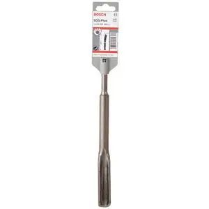 Ponteira SDS Plus 250 mm – Bosch