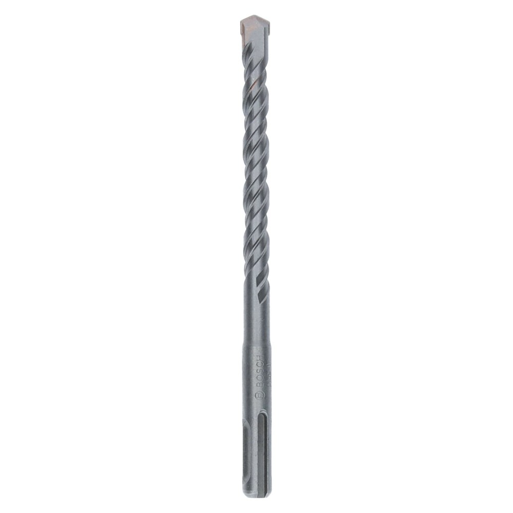 Broca SDS PLUS-1 10×100×160 mm – Bosch