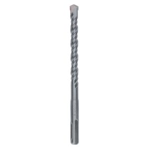 Broca SDS PLUS-1 10×100×160 mm – Bosch