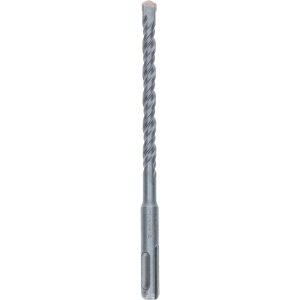 Broca SDS PLUS-1 08×100×160 mm – Bosch