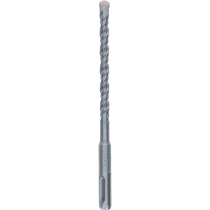 Broca SDS PLUS-1 08×100×160 mm – Bosch