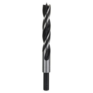 Broca para Madeira 14 mm – Bosch