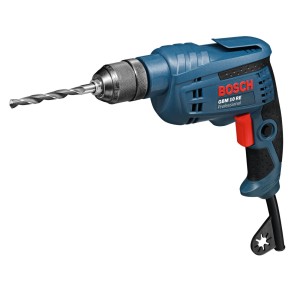 Berbequim Gbm 10 Re (0601473600) – Bosch