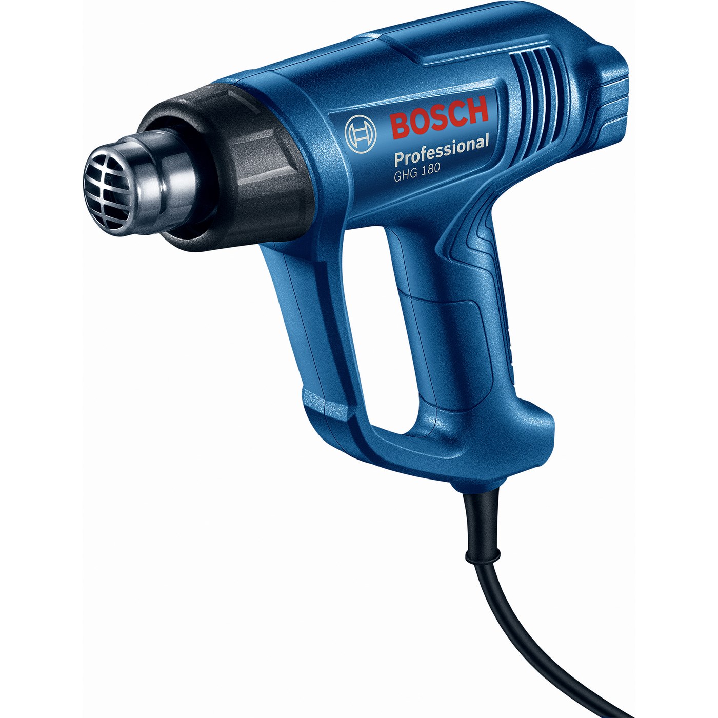 Pistola Ar Quente Ghg 180 (060194DO20) – Bosch