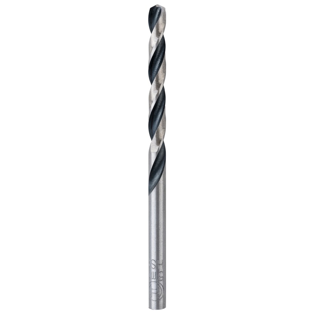 Broca HSS- R Din 338 5 mm – Bosch