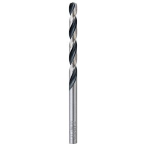 Broca HSS- R Din 338 5 mm – Bosch
