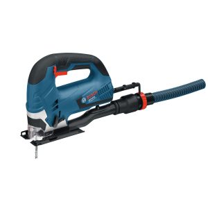 Serra Corte Vertical Gst 90 Be – Bosch