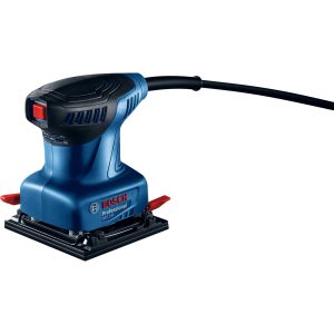 Lixadeira Orbital Gss 140 (06012A80KO) – Bosch