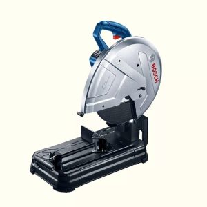 Serra Corte Metal Gco 2000 – Bosch