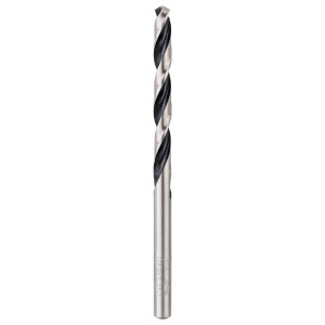 Broca HSS - R Din 338 5,5 mm – Bosch