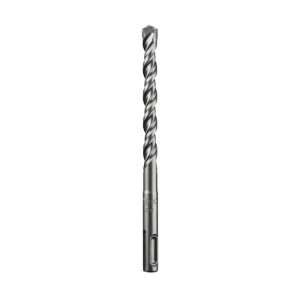Broca para Alvenaria Cyl 1 10×200 mm – Bosch