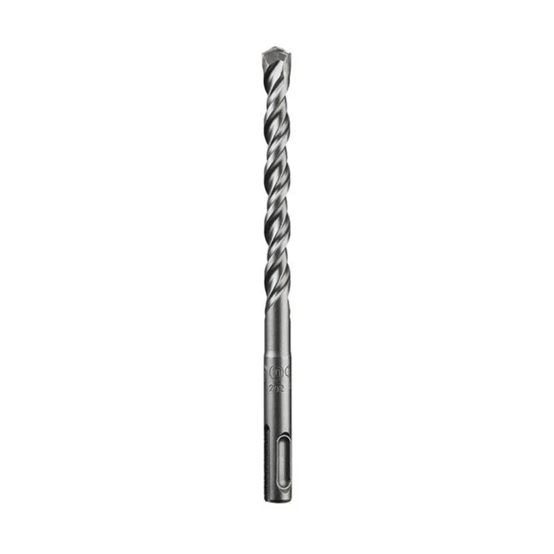 Broca para Alvenaria Cyl 1 10×200 mm – Bosch