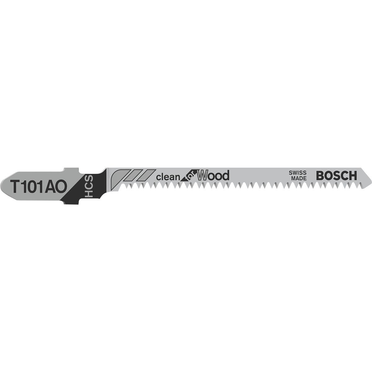 Laminas S.vertical Madeira T 101 ao – Bosch