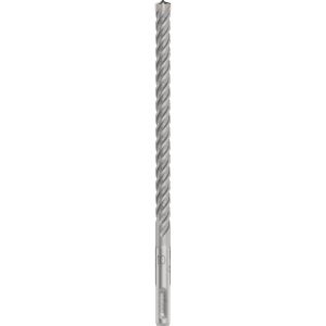 Broca SDS Plus S3 10×150×215 mm – Bosch