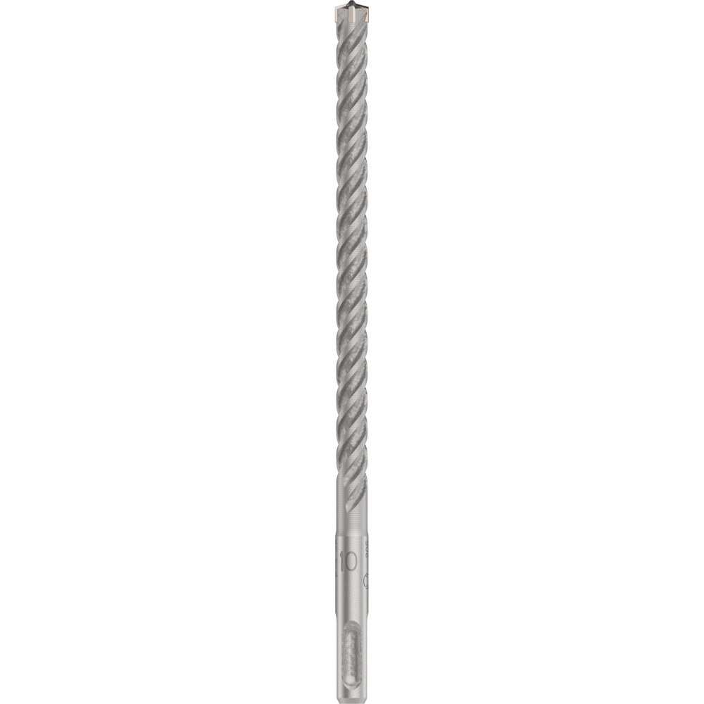 Broca SDS Plus S3 10×150×215 mm – Bosch