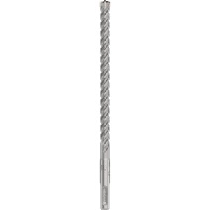 Broca SDS Plus S3 10×150×215 mm – Bosch