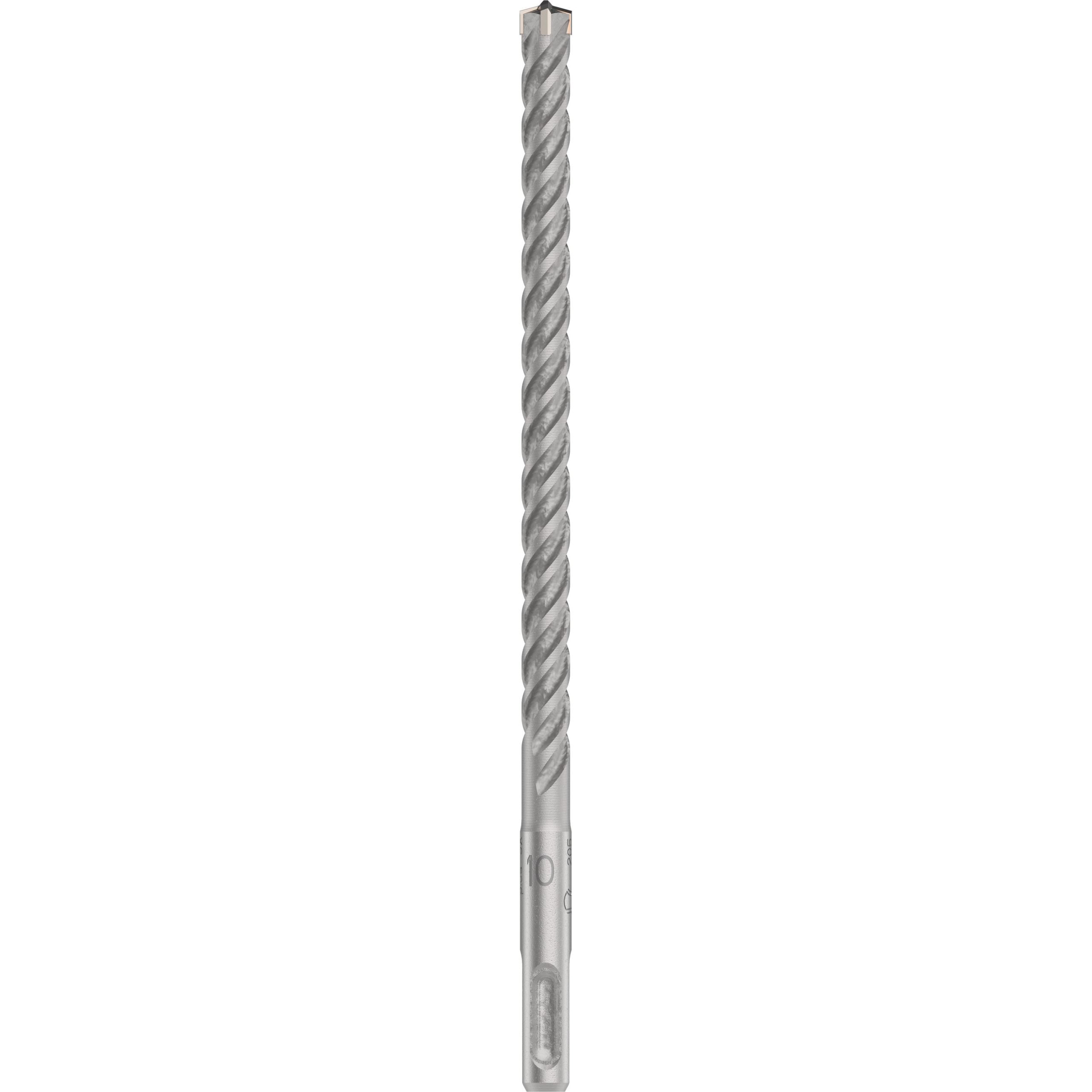 Broca SDS Plus S3 10×150×215 mm – Bosch