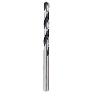 Broca HSS - R Din 338 07 mm – Bosch
