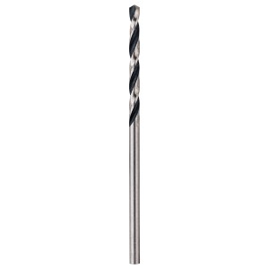 Broca HSS-r Din 338 2 mm – Bosch