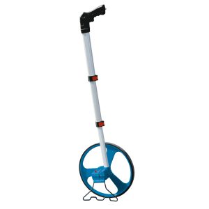 Roda Medição GWM32 (3165140781541) – Bosch
