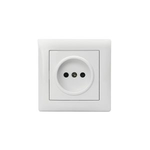 Tomada sem Terra Branco – Aslo