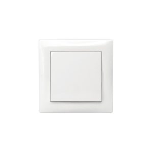Inversor Grupo M2020 Branco – Aslo