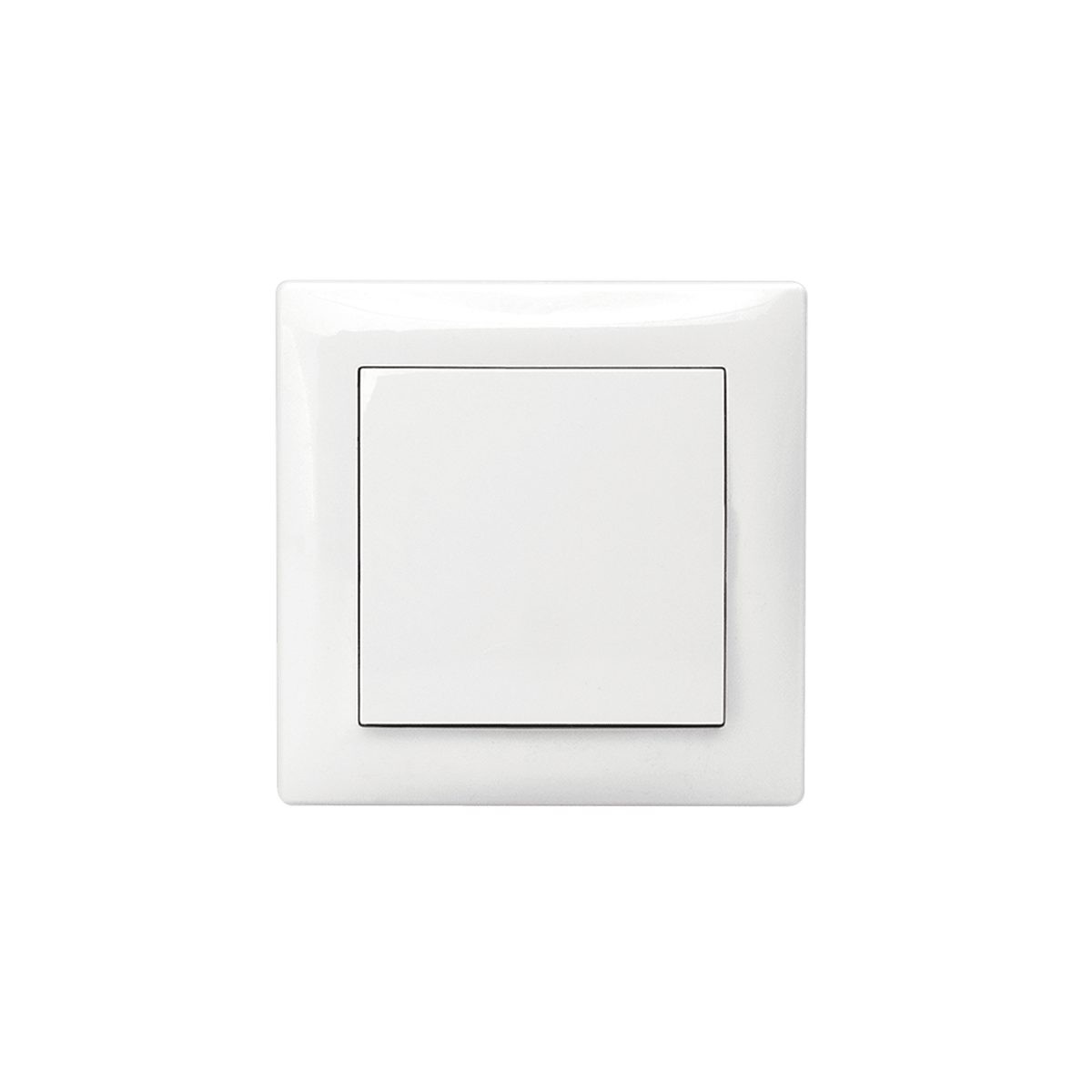 Inversor Branco – Aslo