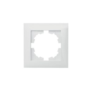 Espelho Simples Horizontal Br – Aslo