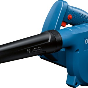 Soprador Gbl 650 (0601.9M4.0K0) – Bosch