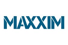 Autoclismo com Mecanismo – Maxxim