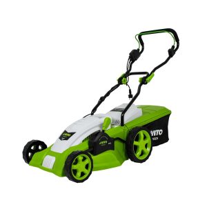 Máquina Cortar Relva Elétrica 1.800 w – Vito