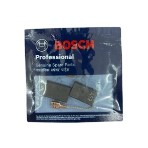 Escova Carvão para Martelo Gsh 11E – Bosch