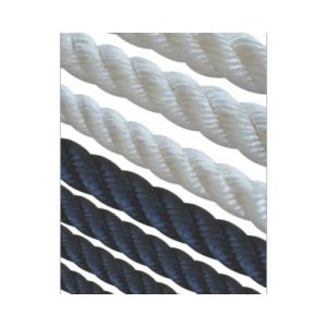Cabo Aço - galvanizado8 mm (m)