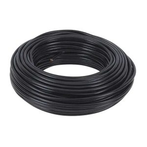 Cabo Aço - galvanizado4 mm (m)