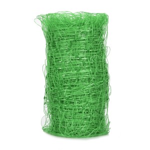 Rede Feijão 2 m x 5mt – Vito
