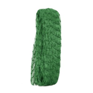 Rede Anti- Passaros 2mt x 5mt – Vito