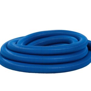 Mangueira Azul Flutuante 12 m
