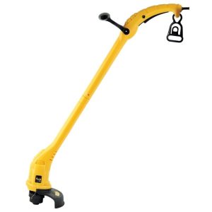 Aparador Cantos 250 w – Fluxo
