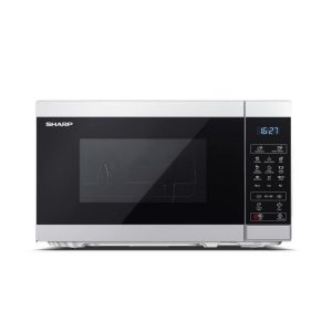 Micro-Ondas 20 L – Sharp