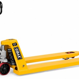 Porta Palete Manual 3 Ton – Cidax