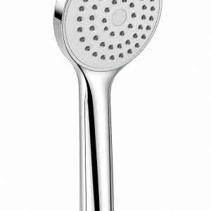 Chuveiro Mão Huambo Cromado 1 Jacto – Cidax