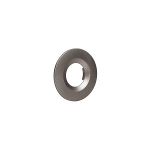 Anel Plástico para Foco 4TEC Níquel Acetinado – Aslo